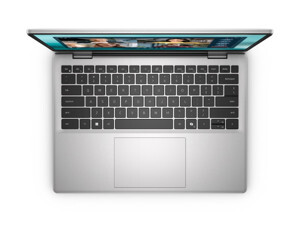 Laptop Dell 14 DC14250 DC4C5375W1 - Intel Core 5 120U, 16GB RAM, SSD 512GB, Intel Graphics, 14 inch