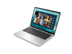 Laptop Dell 14 DC14250 DC4C5375W1 - Intel Core 5 120U, 16GB RAM, SSD 512GB, Intel Graphics, 14 inch
