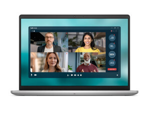 Laptop Dell 14 DC14250 DC4C5375W1 - Intel Core 5 120U, 16GB RAM, SSD 512GB, Intel Graphics, 14 inch