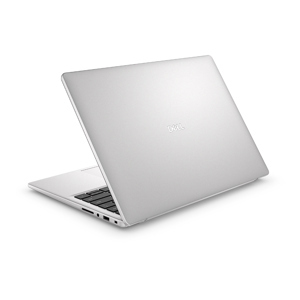 Laptop Dell 14 DC14250 F0FTK5 - Intel Core 5 120U, 16GB RAM, SSD 1TB, Intel Graphics, 14 inch