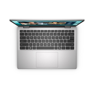 Laptop Dell 14 DC14250 F0FTK5 - Intel Core 5 120U, 16GB RAM, SSD 1TB, Intel Graphics, 14 inch