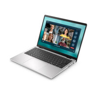 Laptop Dell 14 DC14250 F0FTK5 - Intel Core 5 120U, 16GB RAM, SSD 1TB, Intel Graphics, 14 inch