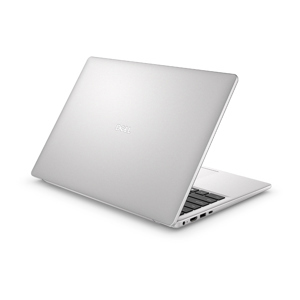 Laptop Dell 14 DC14250 F0FTK7 - Intel Core 7 150U, 16GB RAM, SSD 512GB, Nvidia GeForce MX570A 2GB GDDR6 + Intel Graphics, 14 inch