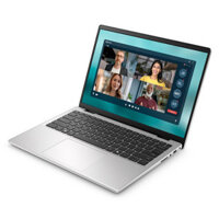 Laptop Dell 14 DC14250 DC14250-C7U161W11SLU-2Y - Intel Core 7-150U, 16GB RAM, SSD 1TB, Intel Graphics, 14 inch