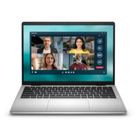 Laptop Dell 14 DC14250 71100515 - Intel Core 7 150U, 16GB RAM, SSD 512GB, Intel Graphics, 14 inch