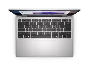 Laptop Dell 14 DC14255 DC14255-R7165W11SLU - AMD Ryzen 7 250, 16GB RAM, SSD 512GB, AMD Radeon Graphics, 14 inch