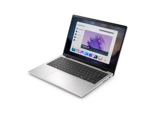 Laptop Dell 14 DC14255 DC14255-R7165W11SLU - AMD Ryzen 7 250, 16GB RAM, SSD 512GB, AMD Radeon Graphics, 14 inch
