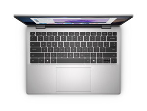Laptop Dell 14 DC14255 DC4A5330W1 - AMD Ryzen AI 5 330, 16GB RAM, SSD 512GB, AMD Radeon Graphics, 14 inch