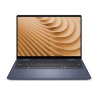 Laptop Dell 14 Plus 2 in 1 LDB04255 - AMD Ryzen AI 5 340, 16GB RAM, SSD 512GB, AMD Radeon 840M, 14 inch