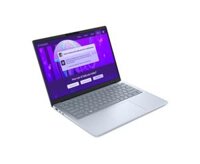 Laptop Dell 14 Plus DB14250 - Intel Core Ultra 7 256V, 16GB RAM, SSD 1TB, Intel Arc Graphics, 14 inch 2.5K