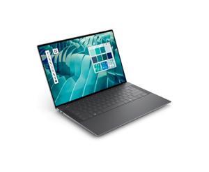 Laptop Dell 14 Premium DA14250 - Intel Core Ultra 7 255H, 32GB RAM, SSD 1TB, Nvidia GeForce RTX 4050 6GB GDDR6, 14.5 inch