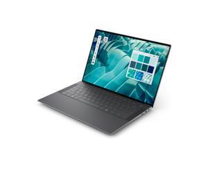Laptop Dell 14 Premium DA14250 - Intel Core Ultra 7 255H, 32GB RAM, SSD 1TB, Nvidia GeForce RTX 4050 6GB GDDR6, 14.5 inch