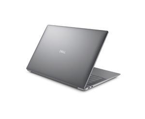 Laptop Dell 14 Premium DA14250 - Intel Core Ultra 7 255H, 32GB RAM, SSD 1TB, Nvidia GeForce RTX 4050 6GB GDDR6, 14.5 inch