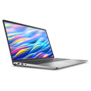 Laptop Dell 15 DC15250 71100520 - Intel Core 3 100U, 8GB RAM, SSD 512GB, Intel Graphics, 14 inch