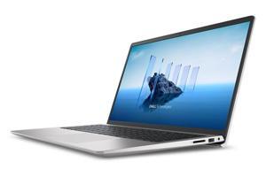 Laptop Dell 15 DC15250 CPH992 - Intel Core i5-1334U, 16GB RAM, SSD 512GB, Intel UHD Graphics, 15.6 inch