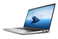 Laptop Dell 15 DC15250 CPH992 - Intel Core i5-1334U, 16GB RAM, SSD 512GB, Intel UHD Graphics, 15.6 inch