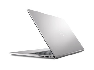 Laptop Dell 15 DC15250 DC15250-i5U085W11SLU - Intel Core i5-1334U, 8GB RAM, SSD 512GB, Intel UHD Graphics, 15.6 inch