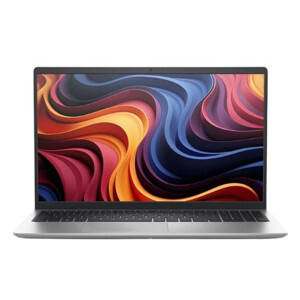 Laptop Dell 15 DC15255 DC5R5973W1 - AMD Ryzen 5-7530U, 16GB RAM, SSD 512GB, AMD Radeon Graphics, 15.6 inch