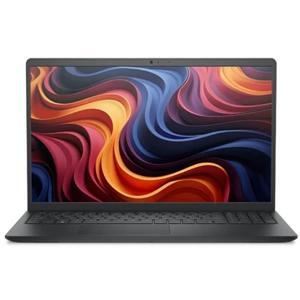 Laptop Dell 15 DC15255 G8MK9 - AMD Ryzen 7-7730U, 16GB RAM, SSD 512GB, AMD Radeon Graphics, 15.6 inch