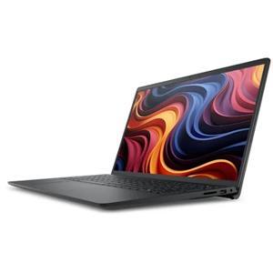 Laptop Dell 15 DC15255 G8MK9 - AMD Ryzen 7-7730U, 16GB RAM, SSD 512GB, AMD Radeon Graphics, 15.6 inch