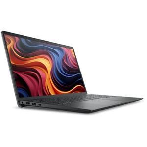 Laptop Dell 15 DC15255 G8MK9 - AMD Ryzen 7-7730U, 16GB RAM, SSD 512GB, AMD Radeon Graphics, 15.6 inch