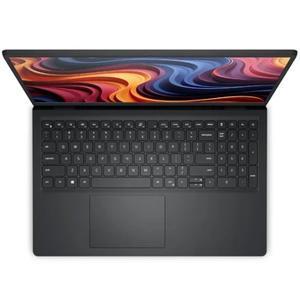 Laptop Dell 15 DC15255 G8MK9 - AMD Ryzen 7-7730U, 16GB RAM, SSD 512GB, AMD Radeon Graphics, 15.6 inch