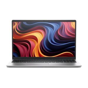 Laptop Dell 15 DC15255 X9YM41 - AMD Ryzen 7 7730U, 16GB RAM, SSD 1TB, AMD Radeon Graphics, 15.6 inch