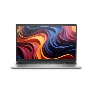 Laptop Dell 15 DC15255 X9YM42 - AMD Ryzen 7 7730U, 16GB RAM, SSD 1TB, AMD Radeon Graphics, 15.6 inch