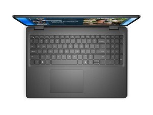 Laptop Dell 16 DC16250 71092481 - Intel Core 5 120U, 16GB RAM, SSD 1TB, Intel Graphics, 16 inch