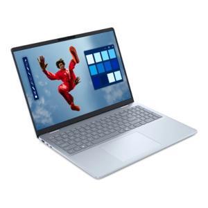 Laptop Dell 16 Plus DB16250 X65NW9 - Intel Core Ultra 9-288V, 32GB RAM, SSD 2TB, Intel Arc 140V GPU, 16 inch