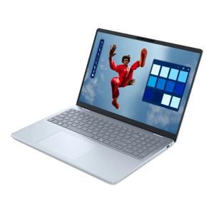 Laptop Dell 16 Plus DB16250 X65NW9 - Intel Core Ultra 9-288V, 32GB RAM, SSD 2TB, Intel Arc 140V GPU, 16 inch