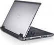 Laptop Dell Latitude 3440-L4i5H002 - Intel Core i3-4010U 1.7Ghz, 4GB RAM, 500GB HDD, Intel HD Graphics, 15.6 inch