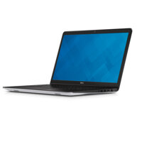 Laptop DELL 5548 - Intel CORE I5 5200U, Ram 8GB, 1TB 5400rpm, VGA R7 M270 4GB, 15.6inches