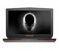 Laptop Dell Alienware 15-R2 New Gaming - i7-6700HQ, RAM 8GB, 256G SSD, NVIDIA GeForce GTX 970M, 15.6 inch