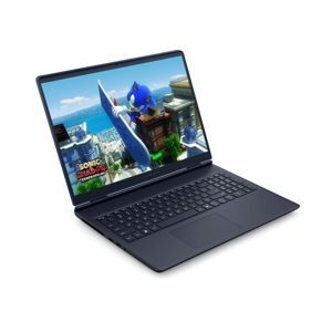 Laptop Dell Alienware 16 Aurora - Intel Core 7 240H, 32GB RAM, SSD 1TB, Nvidia GeForce RTX 5060 8GB GDDR7, 16 inch