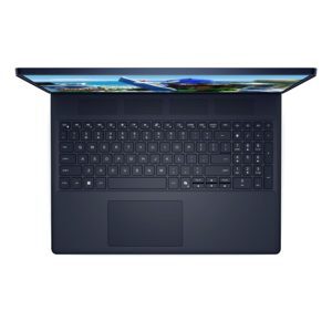 Laptop Dell Alienware 16 Aurora - Intel Core 7 240H, 32GB RAM, SSD 1TB, Nvidia GeForce RTX 5060 8GB GDDR7, 16 inch