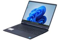 Laptop Dell Alienware 16 Aurora AC16250 71072939 - Intel Core 5 210H, 16GB RAM, SSD 1TB, Nvidia GeForce RTX 3050 6GB, 16 inch