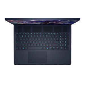 Laptop Dell Alienware 16X Aurora - Intel Core Ultra 9 275HX, 32GB RAM, SSD 2TB, Nvidia GeForce RTX 5070 GDDR7X 8GB, 16 inch