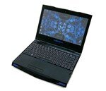 Laptop Dell Alienware M11x R2 (210-32602)