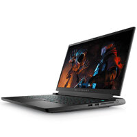 Laptop Dell Alienware M15 R5 - AMD Ryzen 9-5900HX, 16Gb RAM, SSD 1TB, Nvidia GeForce RTX 3070 8GB GDDR6, 15.6 inch