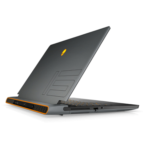 Laptop Dell Alienware M15 R6 70262923 - Intel core i7-11800H, 32GB RAM, SSD 1TB, nVidia Geforce RTX 3070 8GB GDDR6, 15.6 inch