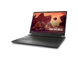 Laptop Dell Alienware M16 R1  - AMD Ryzen 7 7745HX, 16GB RAM, SSD 1TB, Nvidia GeForce RTX 4060 8GB GDDR6, 16 inch