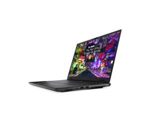 Laptop Dell Alienware M16 R2 - Intel Core Ultra 7 155H, 16GB RAM, SSD 1TB, Nvidia GeForce RTX 4060 8GB GDDR6, 16 inch