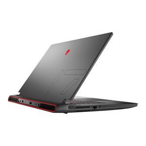 Laptop Dell Alienware M17 R5  - AMD Ryzen 7 6800H, 16GB RAM, SSD 512GB, Nvidia GeForce RTX 3070 Ti 8GB, 17.3 inch