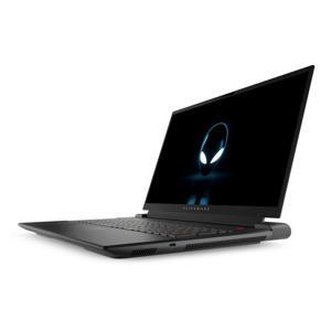 Laptop Dell Alienware M18 R1 - Intel Core i9-13980HX, 32GB RAM, SSD 1TB, Nvidia GeForce RTX 4090 16GB GDDR6, 18 inch