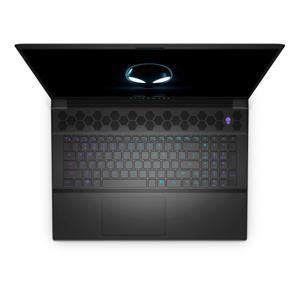 Laptop Dell Alienware M18 R1 - Intel Core i9-13980HX, 32GB RAM, SSD 1TB, Nvidia GeForce RTX 4090 16GB GDDR6, 18 inch