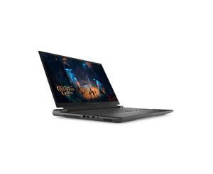 Laptop Dell Alienware M18 R2 - Intel Core i7 14650HX, 16GB RAM, SSD 1TB, Nvidia GeForce RTX 4060 8GB GDDR6, 18 inch