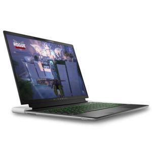 Laptop Dell Alienware X14 R2 2023 - Intel Core i7 13620H, RAM 32GB, SSD 2TB, Nvidia GeForce RTX 4060 8GB GDDR6, 14 inch