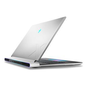 Laptop Dell Alienware X16 R1 - Intel Core i9-13900HK, 32GB RAM, SSD 1TB, Nvidia GeForce RTX 4080 12GB GDDR6, 16 inch