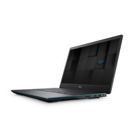 Laptop Dell G3 Inspiron 3590 N5I5518W - Intel Core i5-9300H, 8GB RAM, SSD 512GB, Nvidia GeForce GTX 1650 4GB GDDR5, 15.6 inch